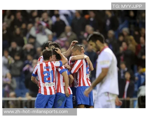 足球版刊:深入解析全球足球动态与战术创新,助你掌握赛场风云与球员发展趋势