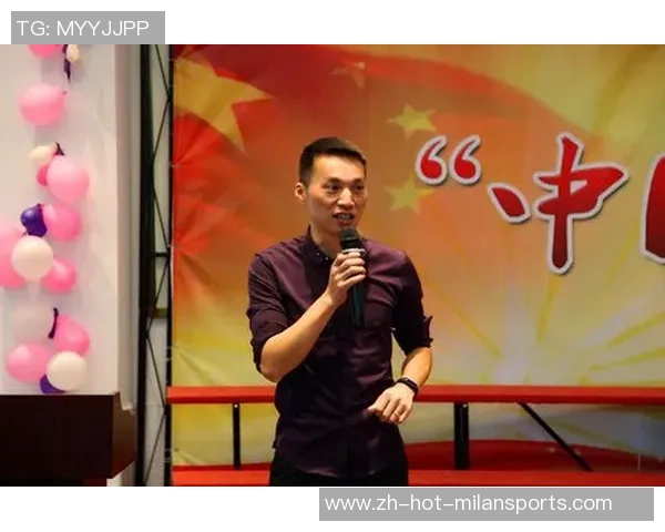 足球的项链:传承与梦想交织的青春岁月与激情瞬间