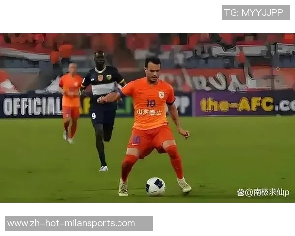 足球发臭的背后真相揭示了运动产业的隐患与未来发展方向