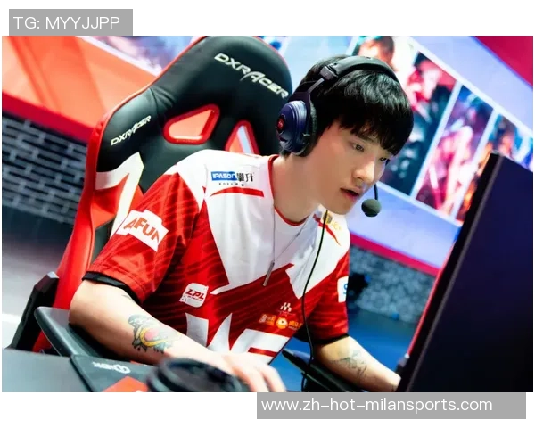 重磅专题:WE战队如何通过防守革新实现战术突破与团队协作提升