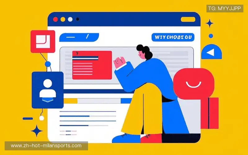 行业领先的理由