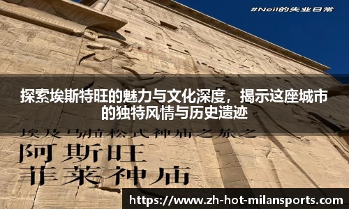 MILANSPORT下载