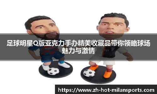 MILANSPORT入口
