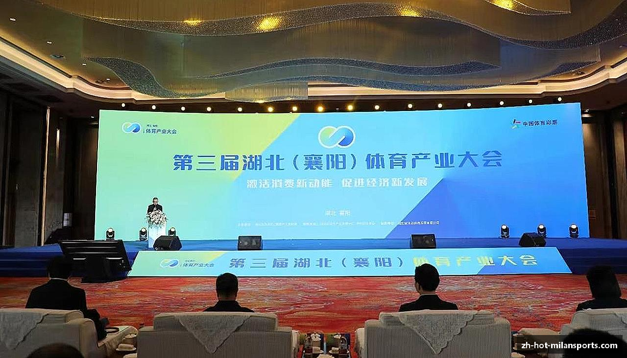 突破自我，成就非凡！